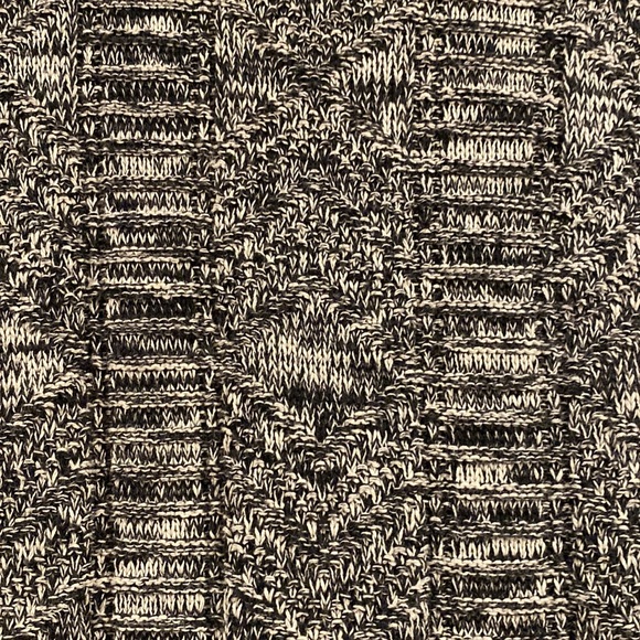 Volcom Sweater dress M - Picture 2 of 2